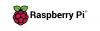 RASPBERRY PI